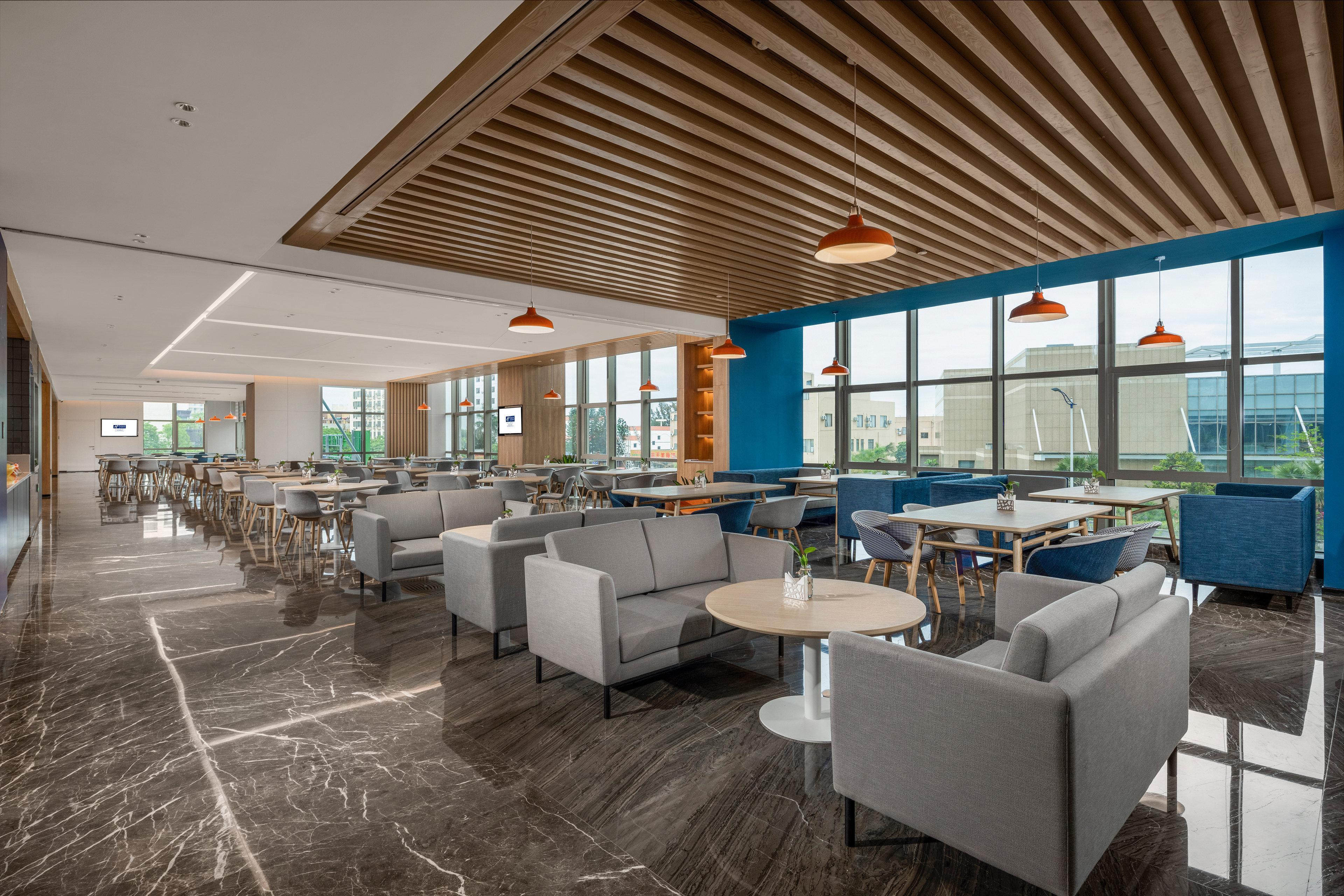 Holiday Inn Express Beihai Silver Beach By Ihg Екстериор снимка